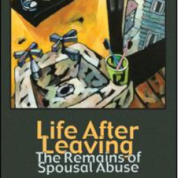 Life After Leaving
