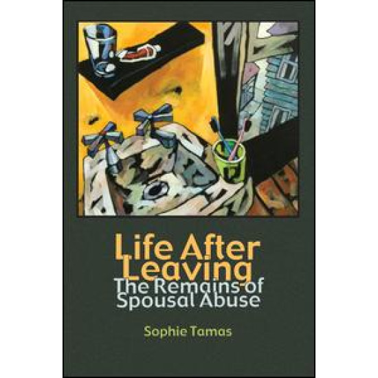 Life After Leaving
