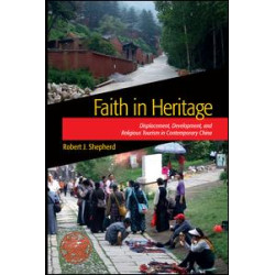 Faith in Heritage