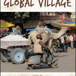 Applying Anthropology in the Global Village