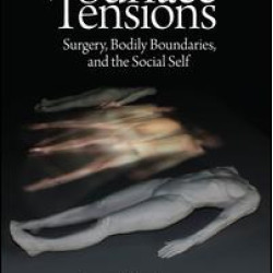 Surface Tensions Surface Tensions