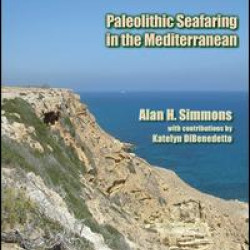 Stone Age Sailors Stone Age Sailors