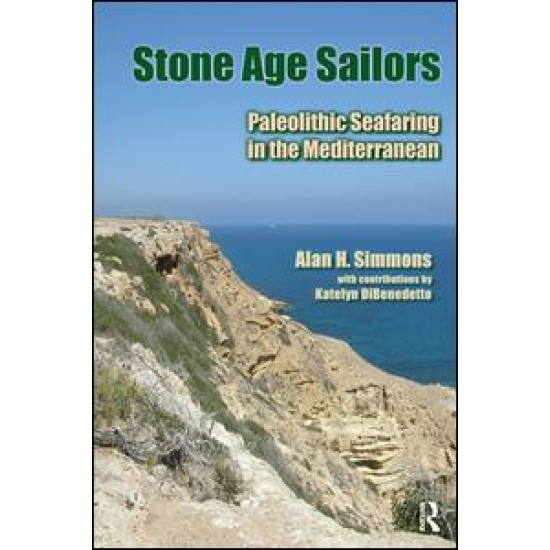 Stone Age Sailors