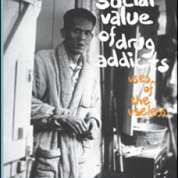 The Social Value of Drug Addicts The Social Value of Drug Addicts
