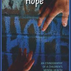 Communicating Hope Communicating Hope