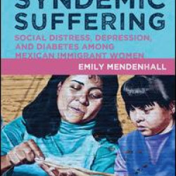 Syndemic Suffering Syndemic Suffering