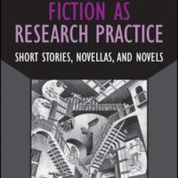 Fiction as Research Practice Fiction as Research Practice