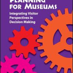 Interpretive Planning for Museums Interpretive Planning for Museums