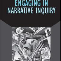 Engaging in Narrative Inquiry Engaging in Narrative Inquiry