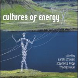 Cultures of Energy