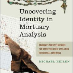 Uncovering Identity in Mortuary Analysis