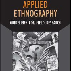 Applied Ethnography