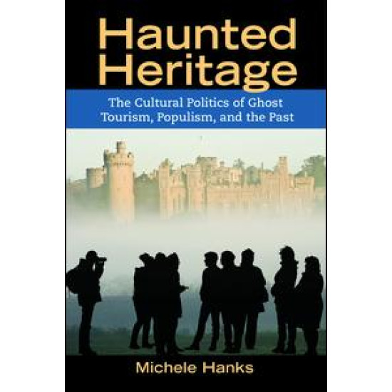 Haunted Heritage