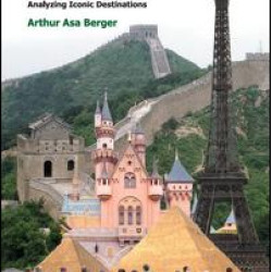 Theorizing Tourism Theorizing Tourism