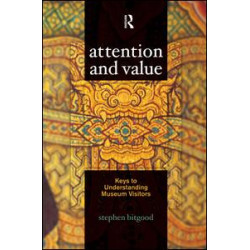 Attention and Value