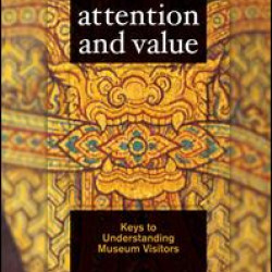 Attention and Value