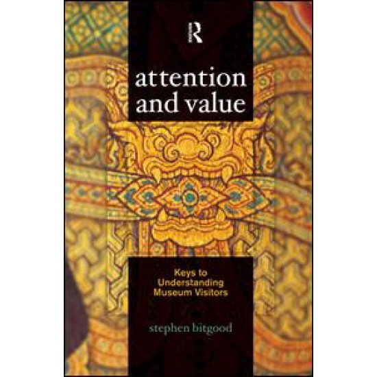 Attention and Value