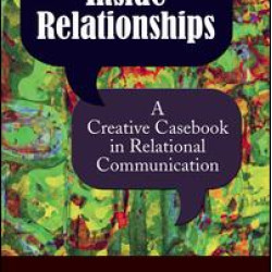 Inside Relationships Inside Relationships