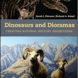 Dinosaurs and Dioramas