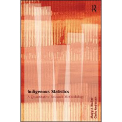 Indigenous Statistics