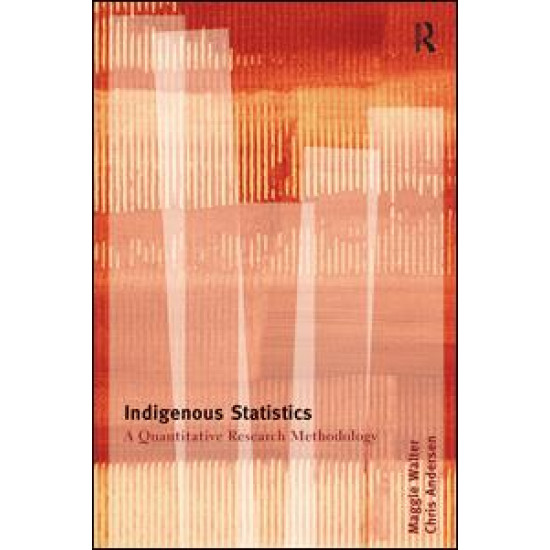 Indigenous Statistics