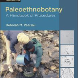 Paleoethnobotany
