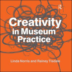 Creativity in Museum Practice