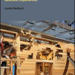 The Art of Museum Exhibitions