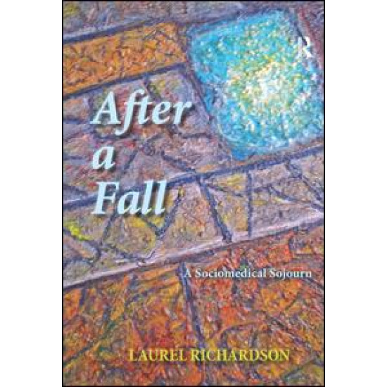 After a Fall After a Fall
