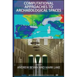 Computational Approaches to Archaeological Spaces