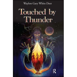 Touched by Thunder Touched by Thunder