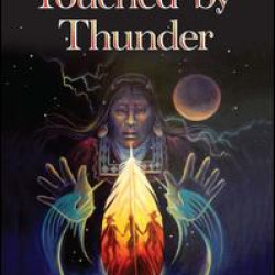 Touched by Thunder
