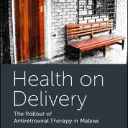 Health on Delivery