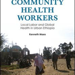 The Lives of Community Health Workers