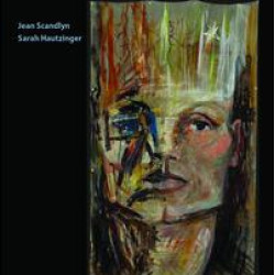 Beyond Post-Traumatic Stress Beyond Post-Traumatic Stress