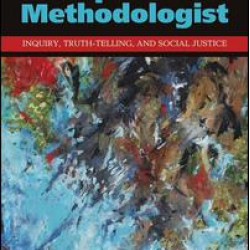 The Responsible Methodologist The Responsible Methodologist