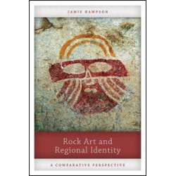 Rock Art and Regional Identity