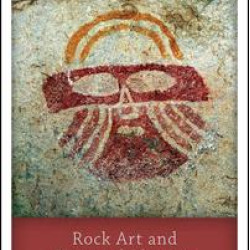Rock Art and Regional Identity