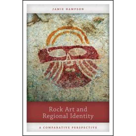 Rock Art and Regional Identity