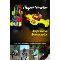 Object Stories