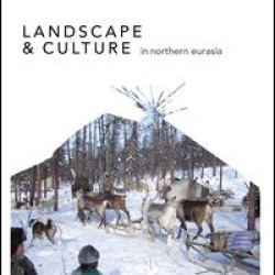 Landscape and Culture in Northern Eurasia