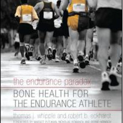 The Endurance Paradox