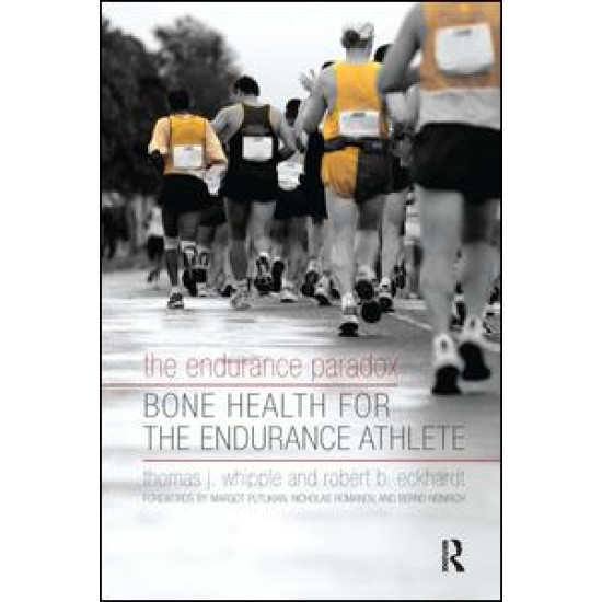 The Endurance Paradox