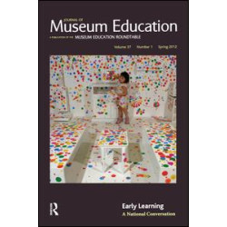 Early Learning Early Learning