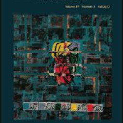 Museum Education in Times of Radical Social Change