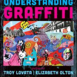 Understanding Graffiti