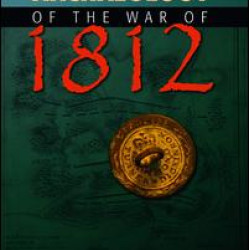 Archaeology of the War of 1812