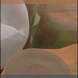 Wrapping and Unwrapping Material Culture