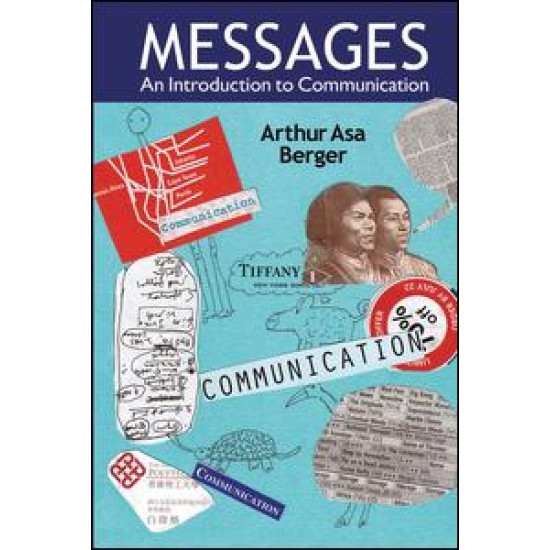 Messages