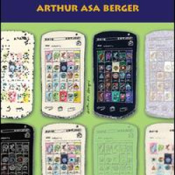 What Objects Mean What Objects Mean